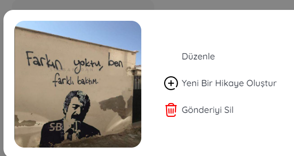 Gönderi görseli